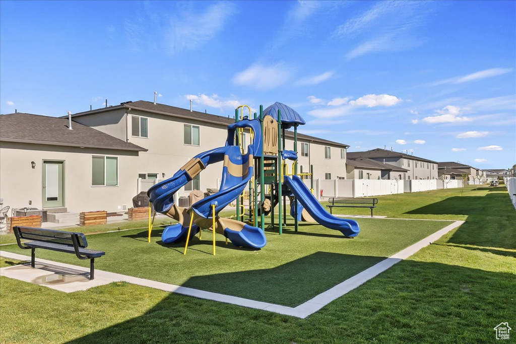 200 W 1200 S #72 Tremonton, UT 84337