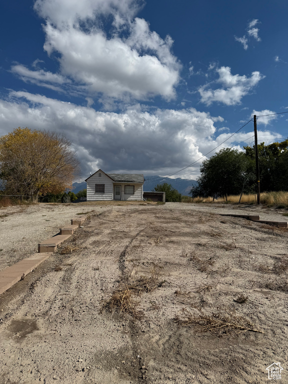 Photo 3 for MLS #2116052 at 11527 S Temple Dr