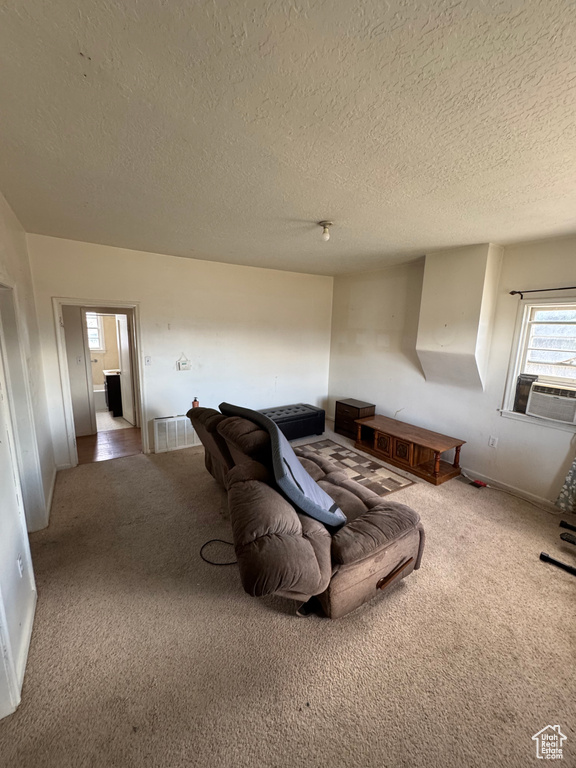 Photo 4 for MLS #2116052 at 11527 S Temple Dr