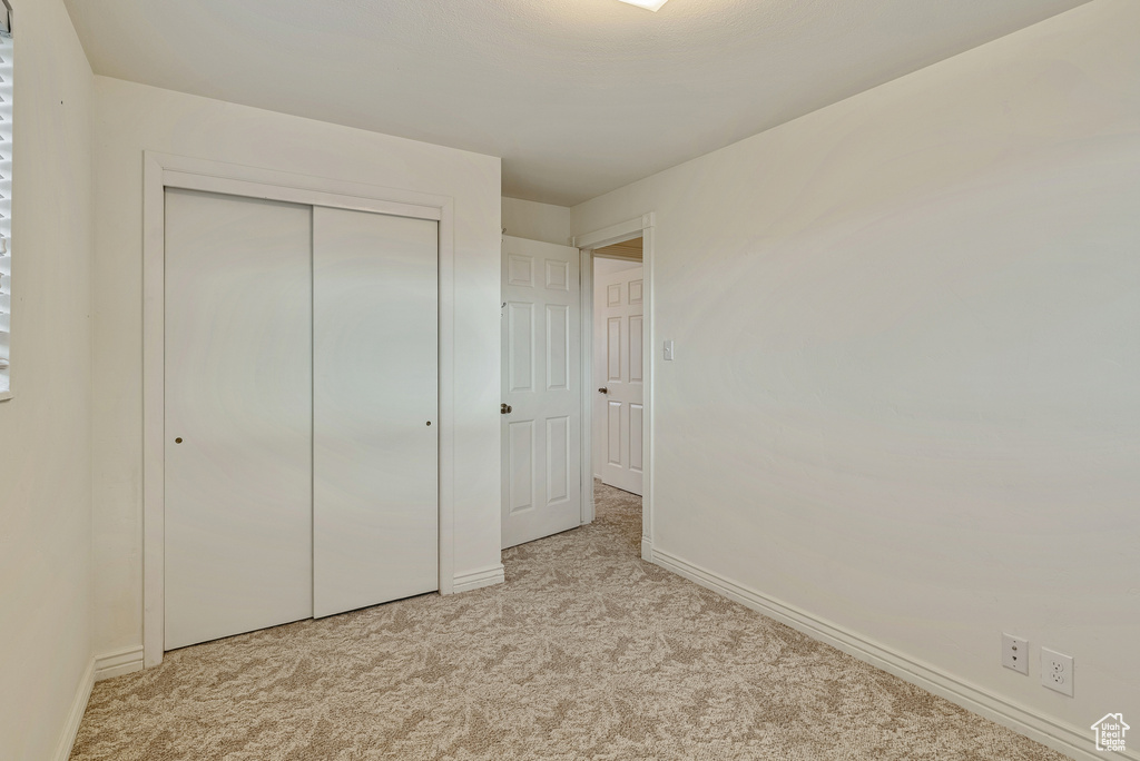 Photo 18 for MLS #2116054 at 1965 S 700 West