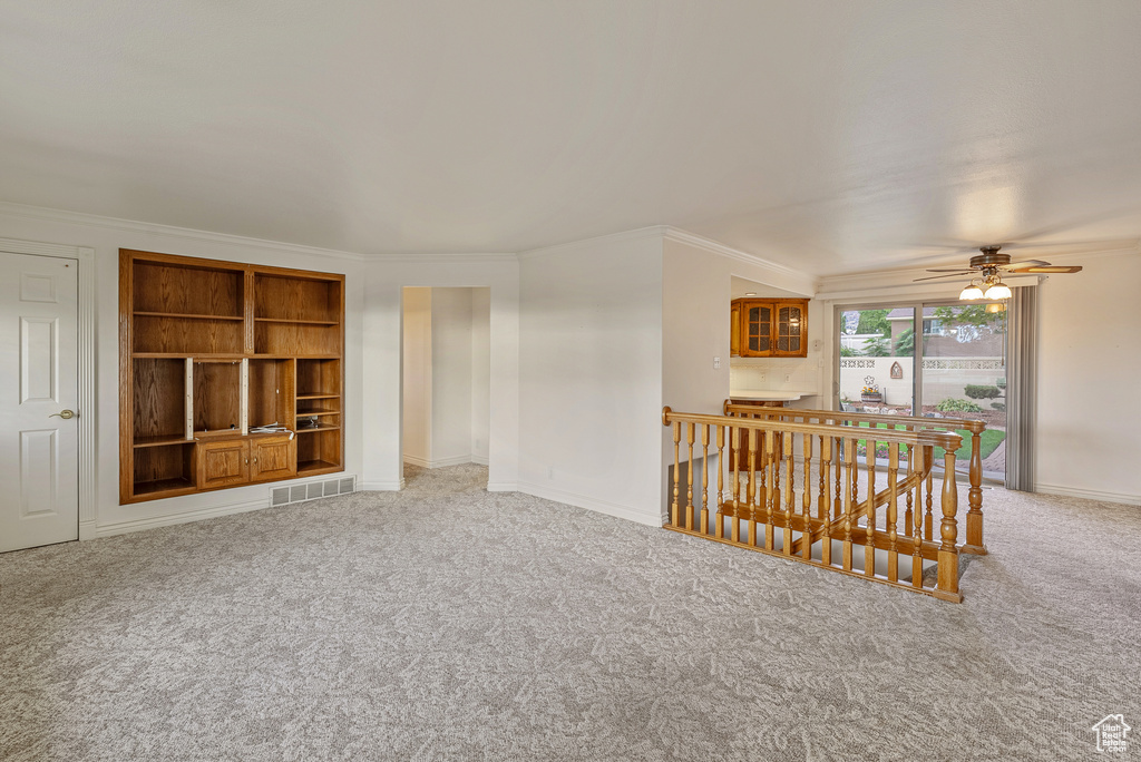 Photo 6 for MLS #2116054 at 1965 S 700 West