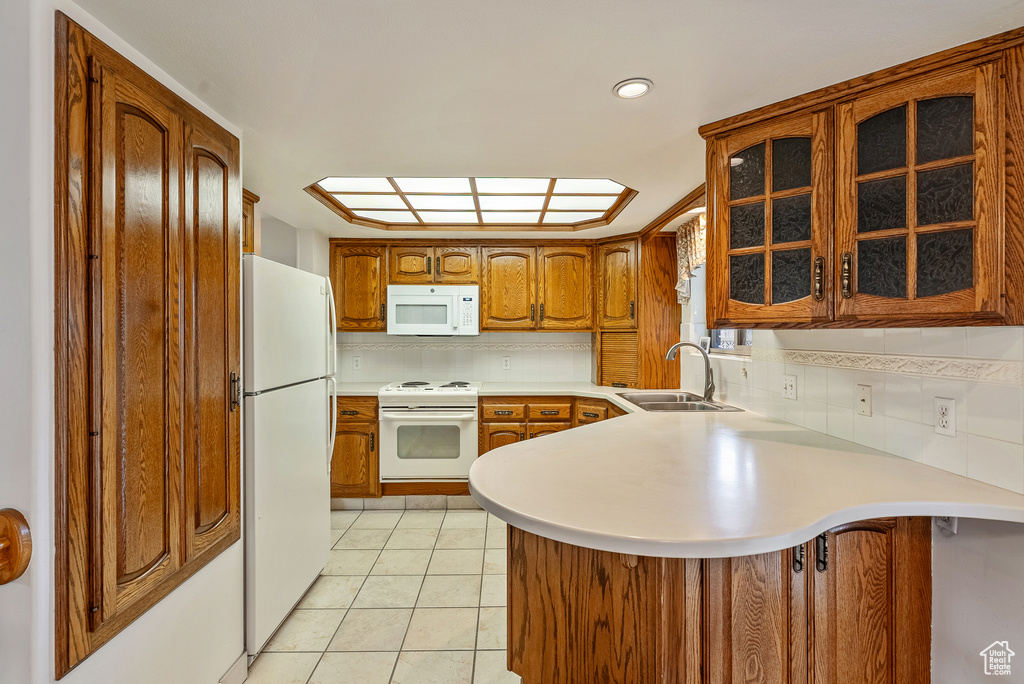 Photo 10 for MLS #2116054 at 1965 S 700 West