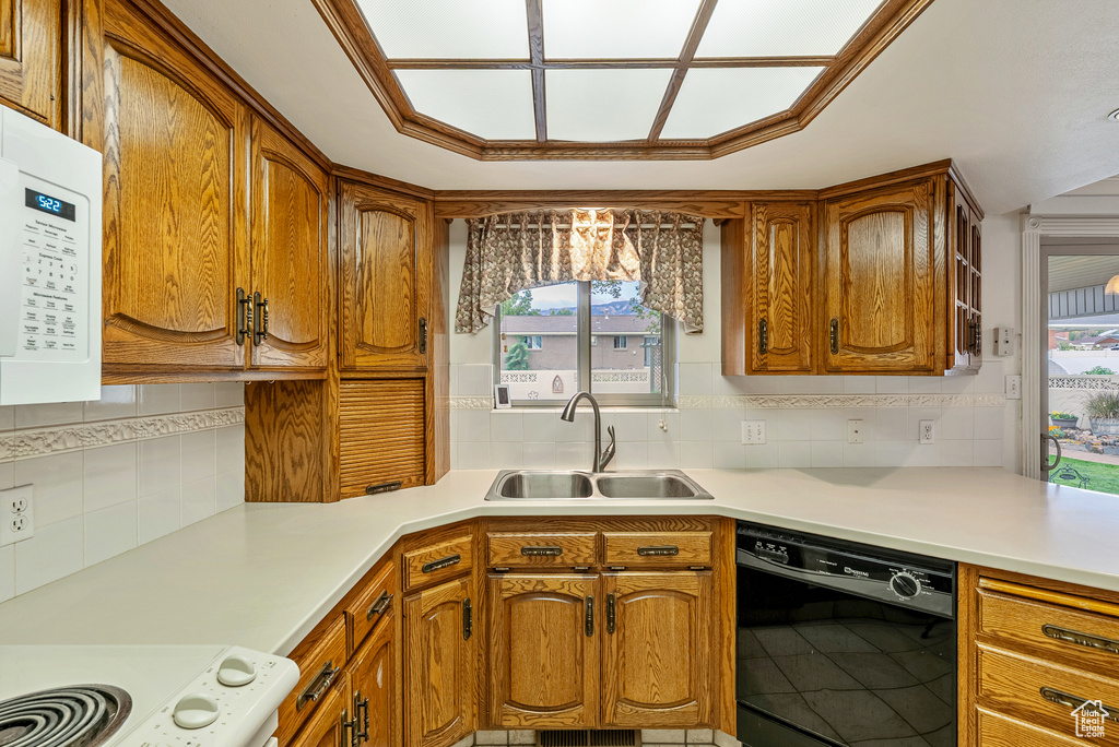 Photo 11 for MLS #2116054 at 1965 S 700 West