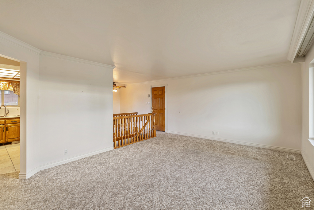 Photo 5 for MLS #2116054 at 1965 S 700 West