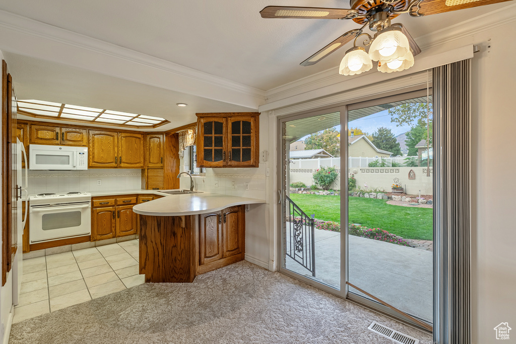 Photo 8 for MLS #2116054 at 1965 S 700 West