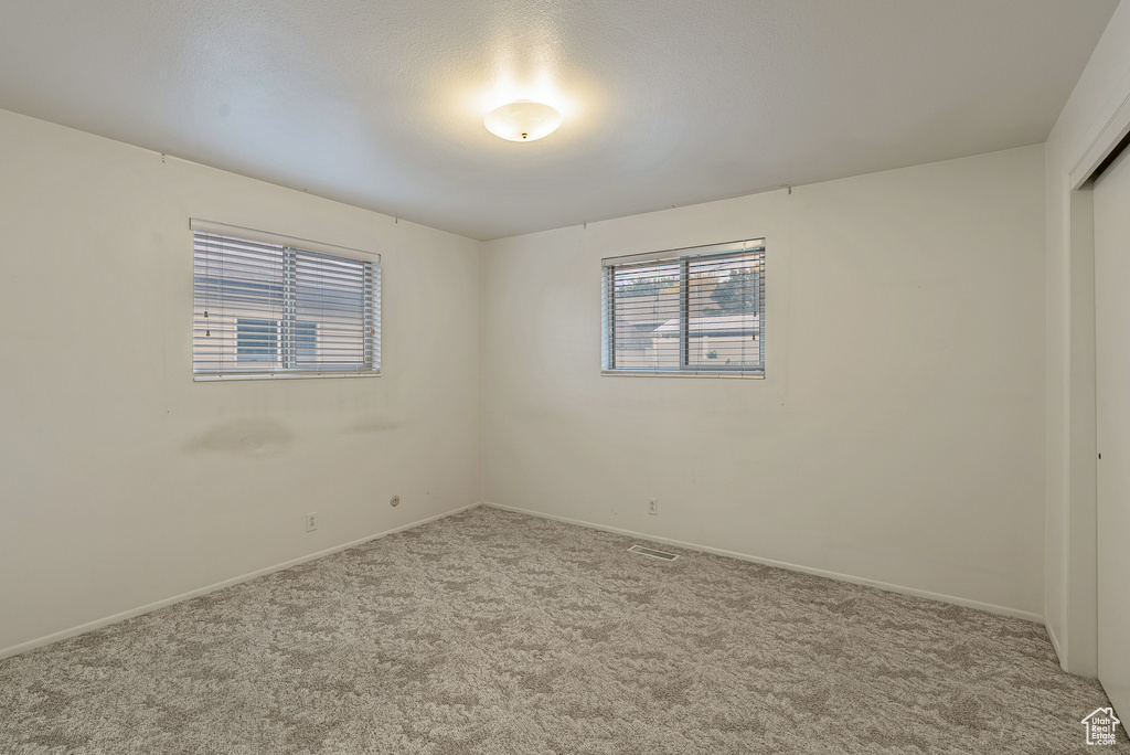 Photo 15 for MLS #2116054 at 1965 S 700 West
