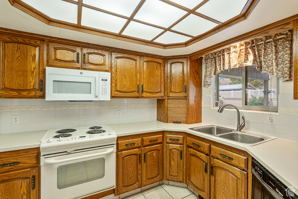 Photo 12 for MLS #2116054 at 1965 S 700 West