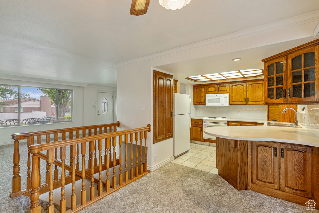 Photo 9 for MLS #2116054 at 1965 S 700 West