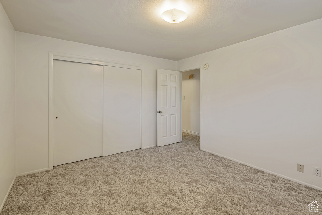 Photo 16 for MLS #2116054 at 1965 S 700 West