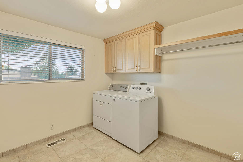 Photo 13 for MLS #2116054 at 1965 S 700 West