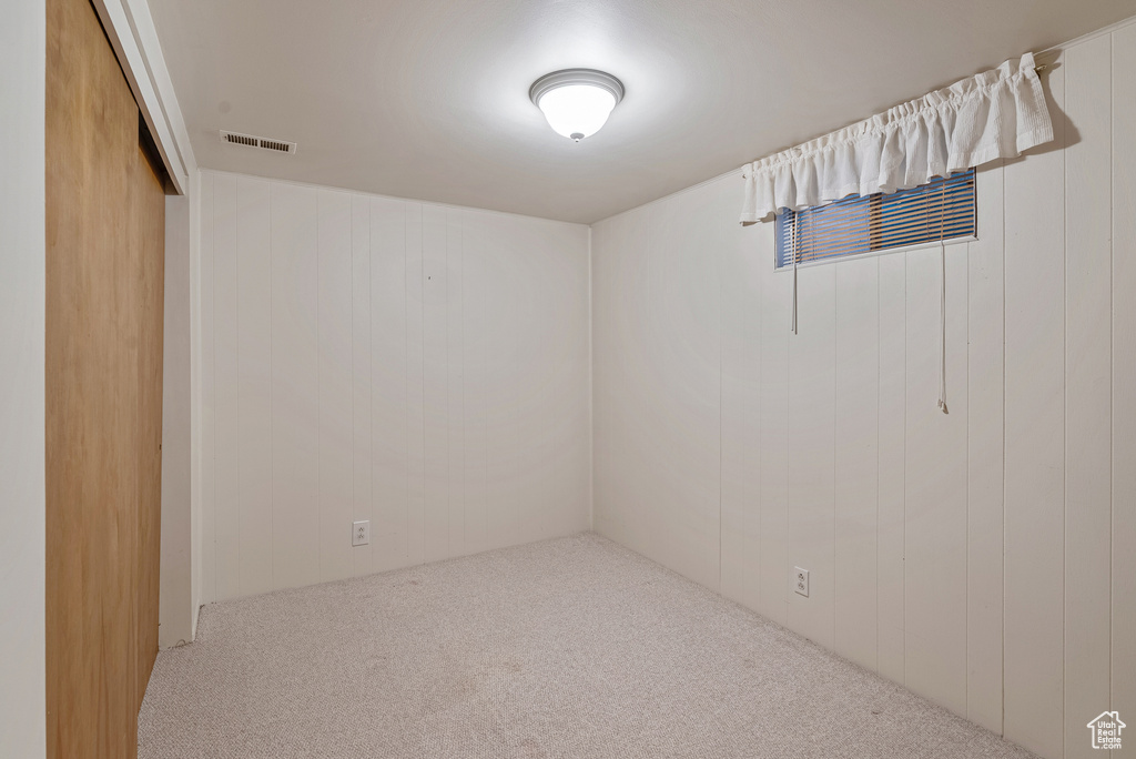 Photo 24 for MLS #2116054 at 1965 S 700 West