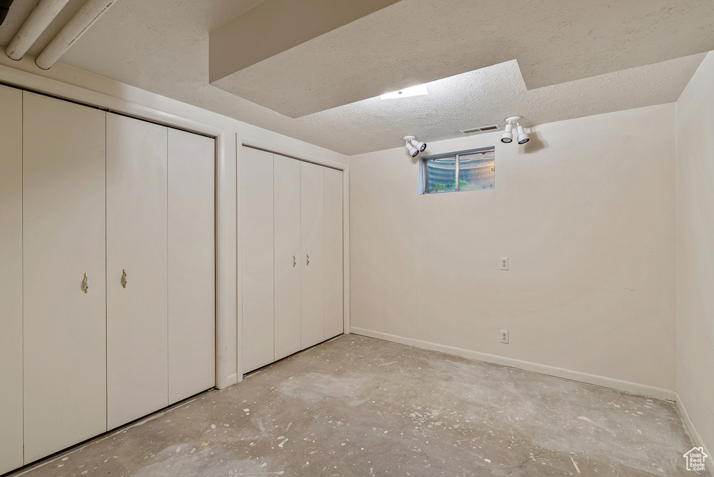 Photo 26 for MLS #2116054 at 1965 S 700 West