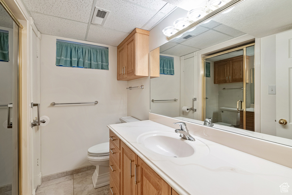 Photo 21 for MLS #2116054 at 1965 S 700 West
