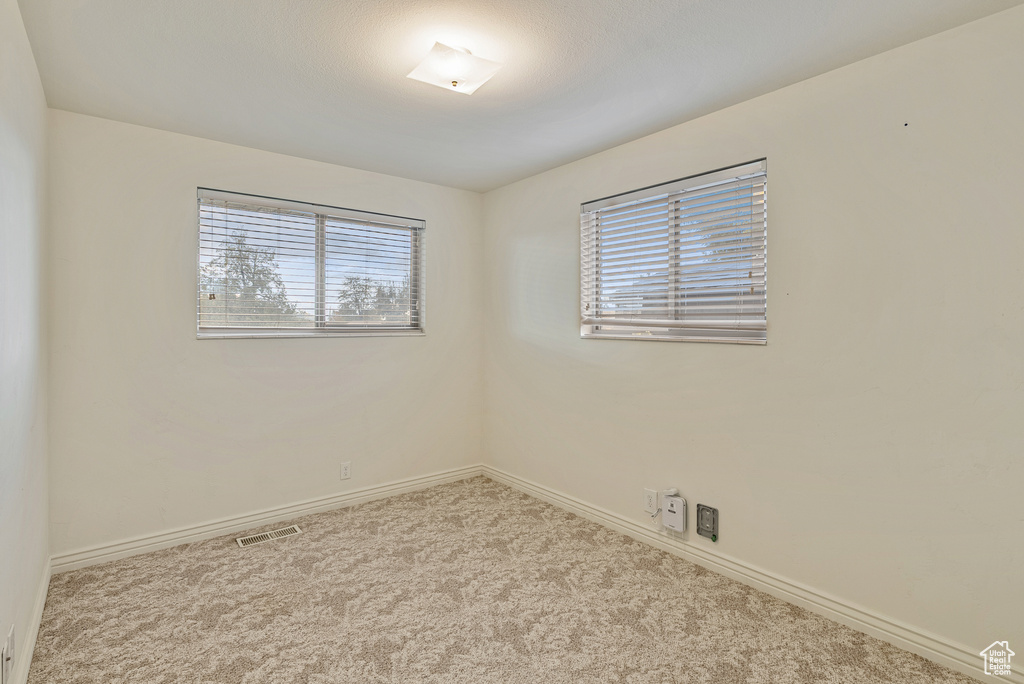 Photo 17 for MLS #2116054 at 1965 S 700 West
