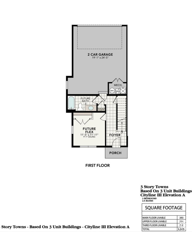 Photo 2 for MLS #2116056 at No Address Available