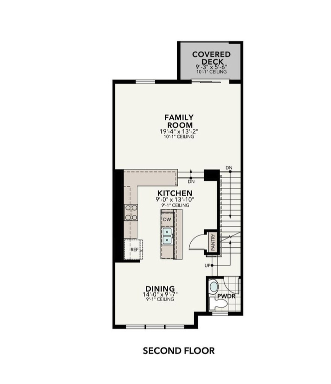 Photo 6 for MLS #2116057 at No Address Available