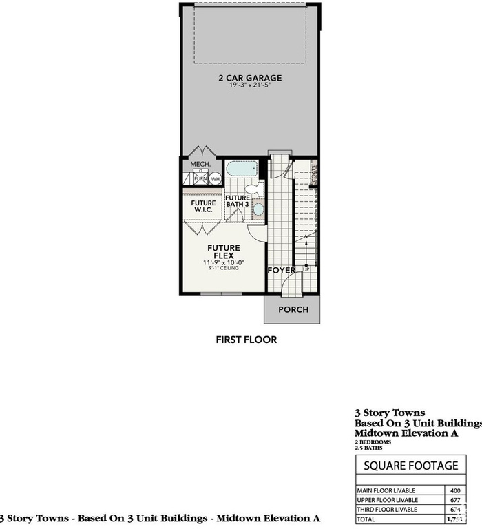 Photo 6 for MLS #2116058 at No Address Available