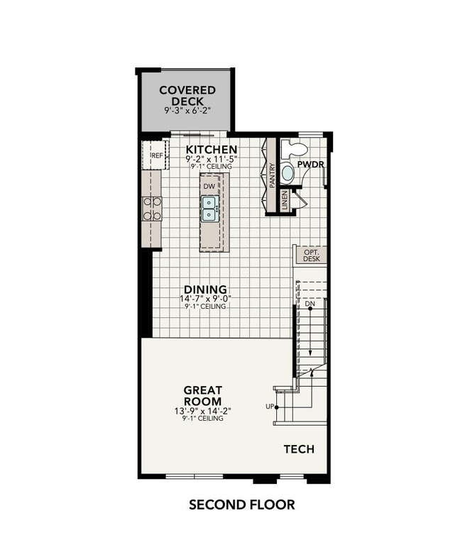 Photo 7 for MLS #2116058 at No Address Available