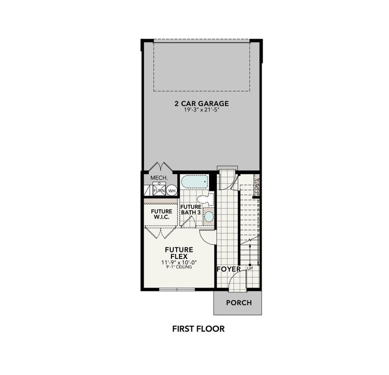 Photo 5 for MLS #2116058 at No Address Available