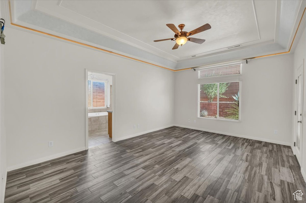 Photo 20 for MLS #2116061 at 1584 N Raven Ln