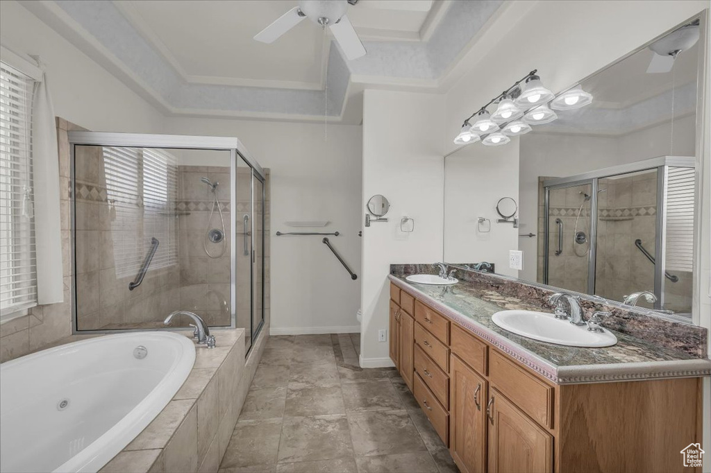 Photo 17 for MLS #2116061 at 1584 N Raven Ln
