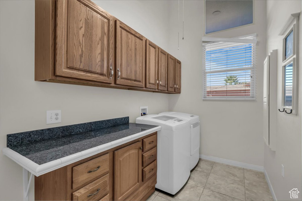 Photo 16 for MLS #2116061 at 1584 N Raven Ln