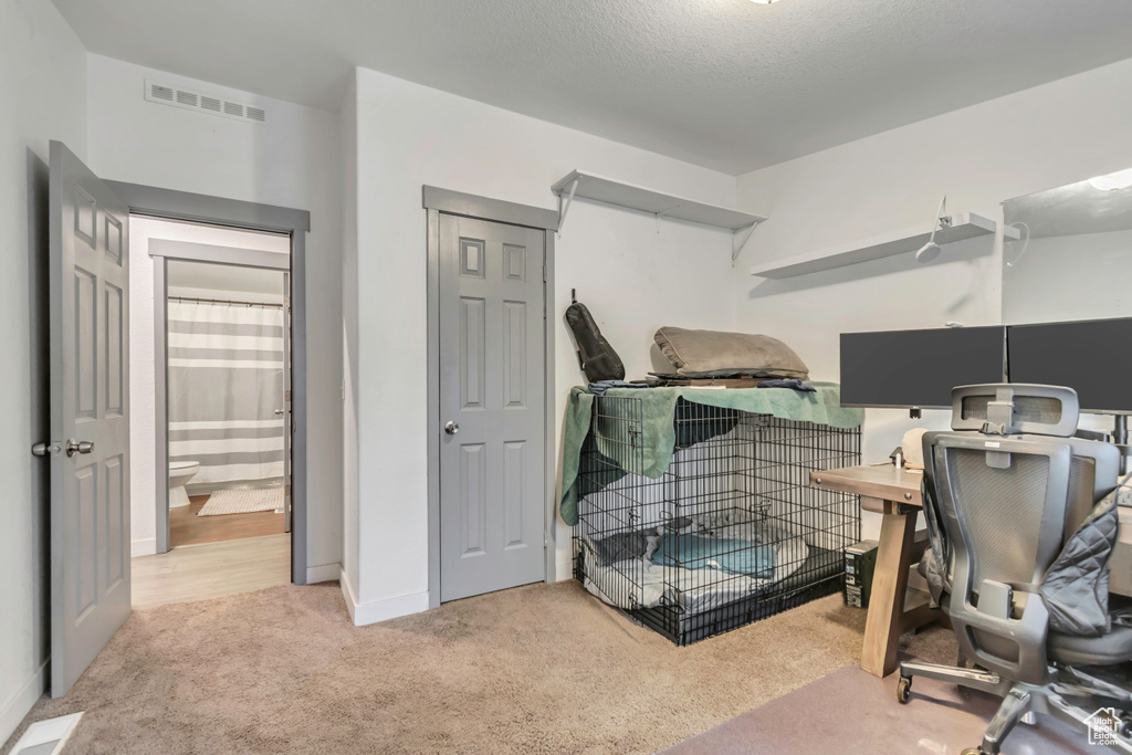 Photo 26 for MLS #2116062 at 1258 W Rock River Rd #82
