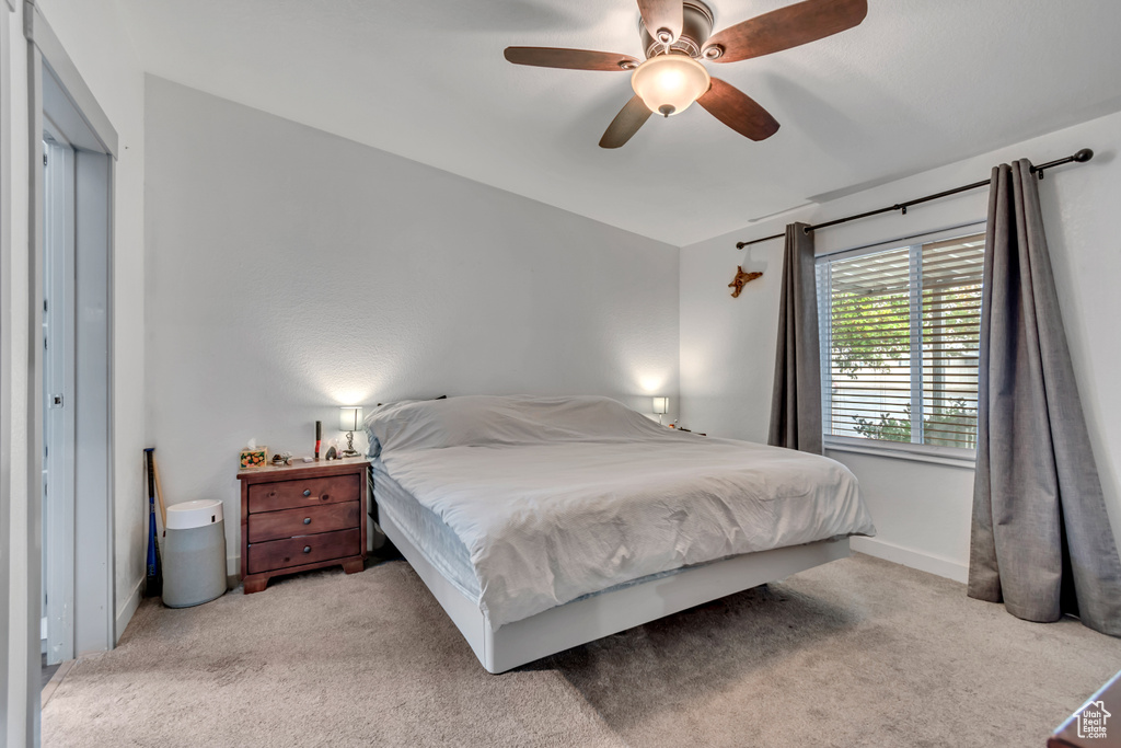 Photo 18 for MLS #2116062 at 1258 W Rock River Rd #82