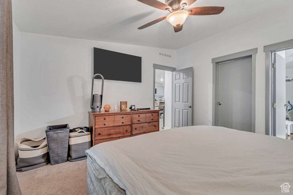 Photo 19 for MLS #2116062 at 1258 W Rock River Rd #82