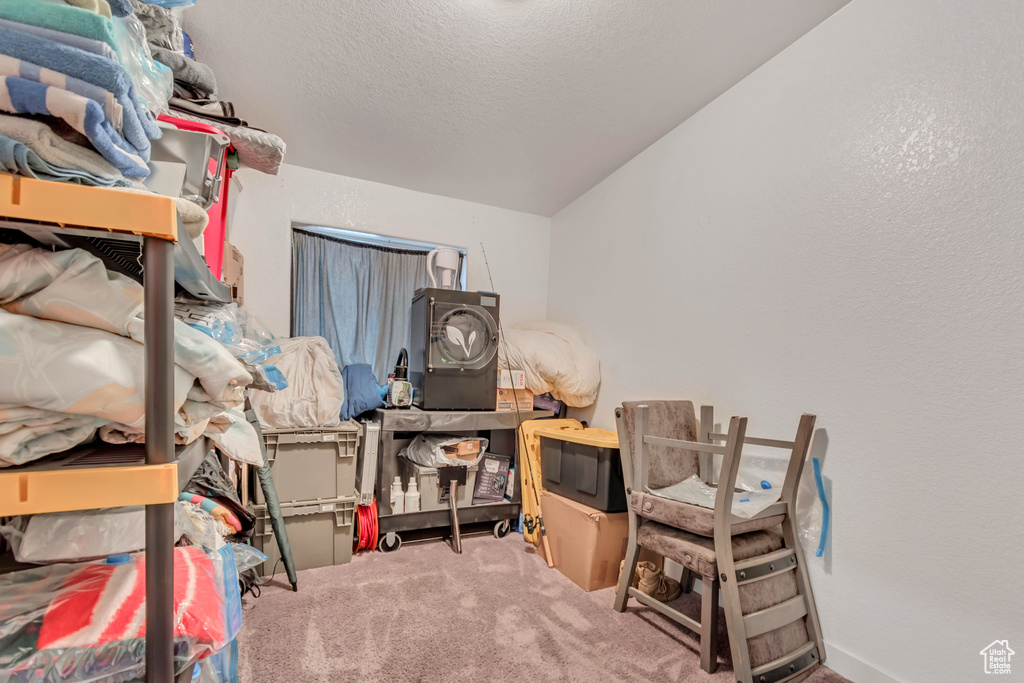 Photo 23 for MLS #2116062 at 1258 W Rock River Rd #82