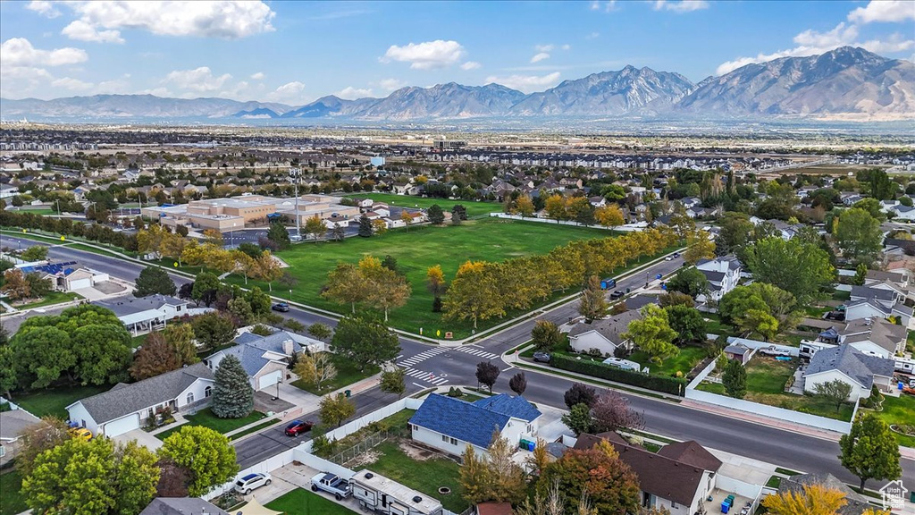 Photo 47 for MLS #2116063 at 13878 S Shaggy Peak Dr