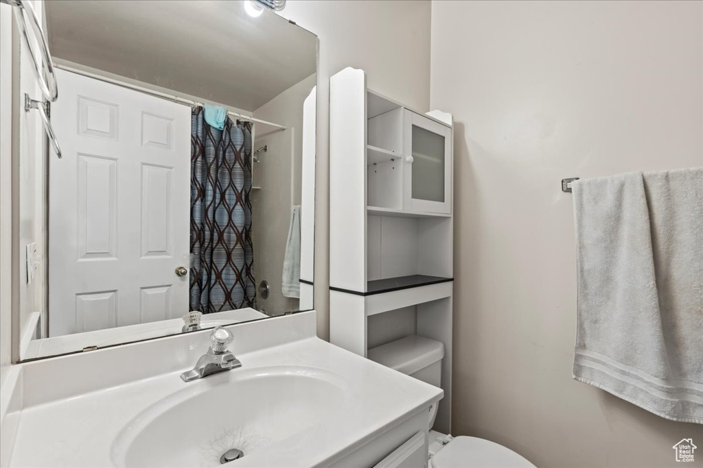 Photo 21 for MLS #2116063 at 13878 S Shaggy Peak Dr