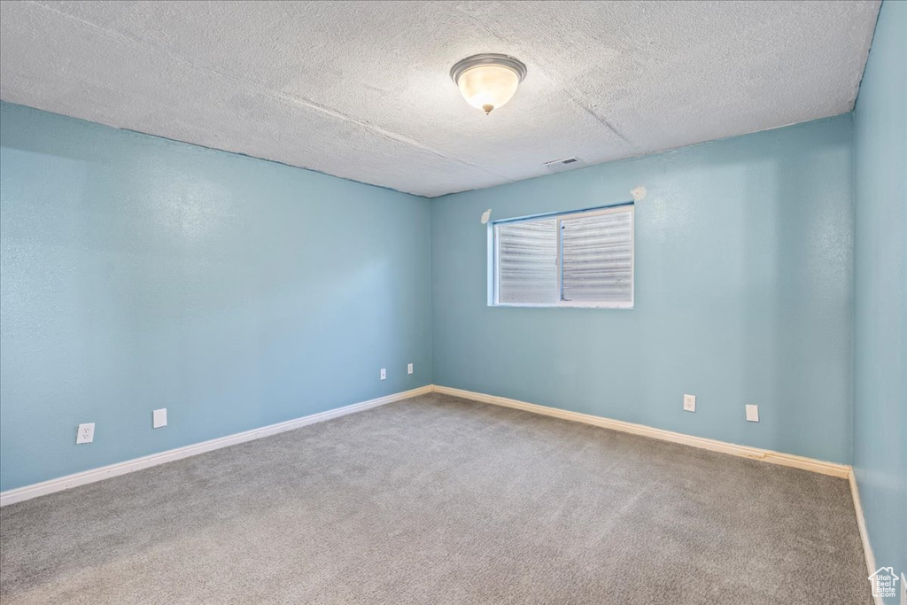 Photo 35 for MLS #2116063 at 13878 S Shaggy Peak Dr