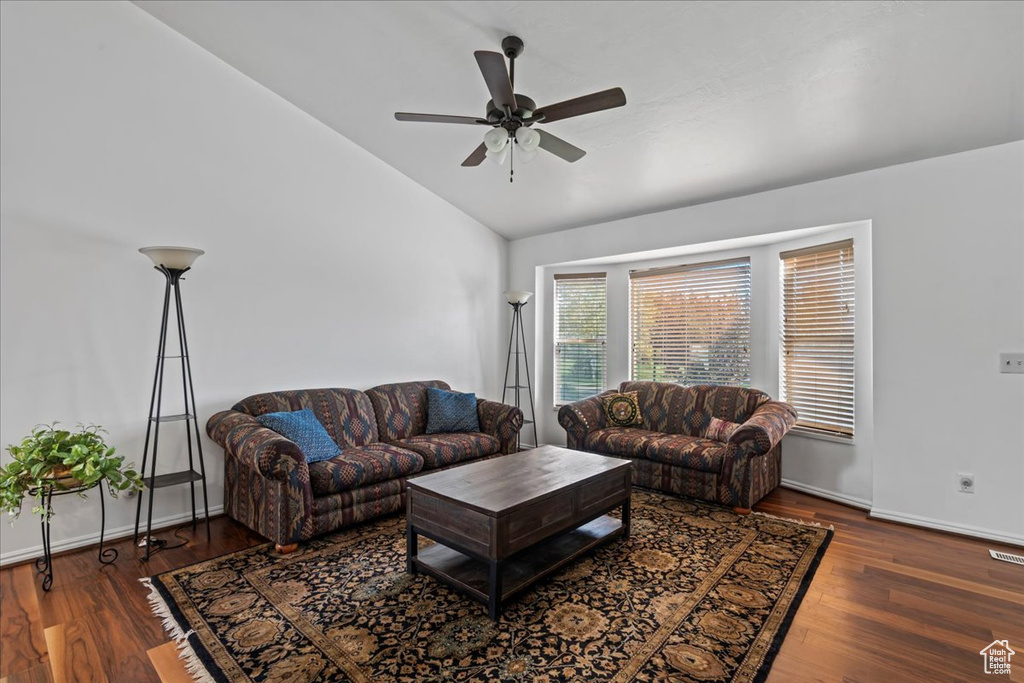 Photo 7 for MLS #2116063 at 13878 S Shaggy Peak Dr