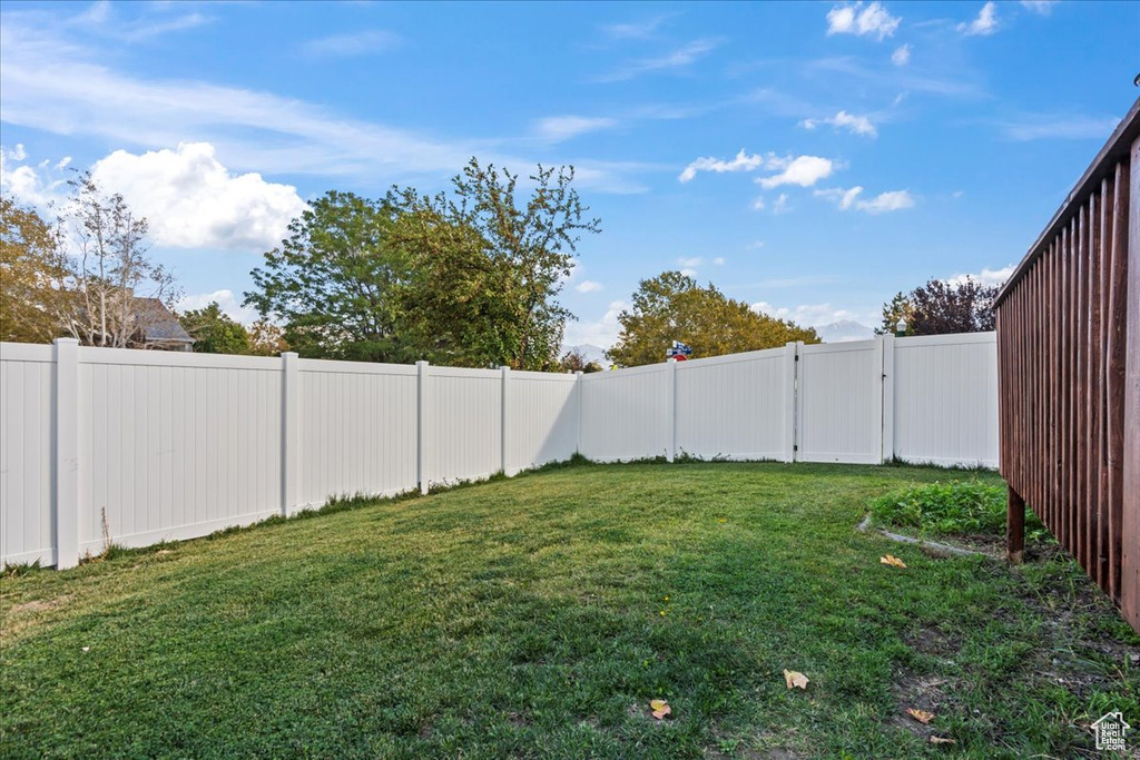 Photo 43 for MLS #2116063 at 13878 S Shaggy Peak Dr