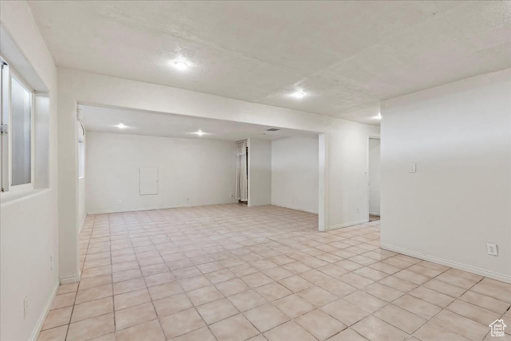 Photo 30 for MLS #2116063 at 13878 S Shaggy Peak Dr