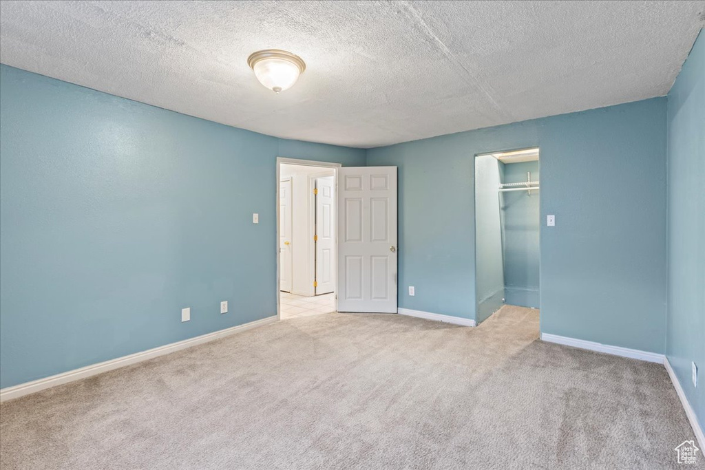 Photo 36 for MLS #2116063 at 13878 S Shaggy Peak Dr