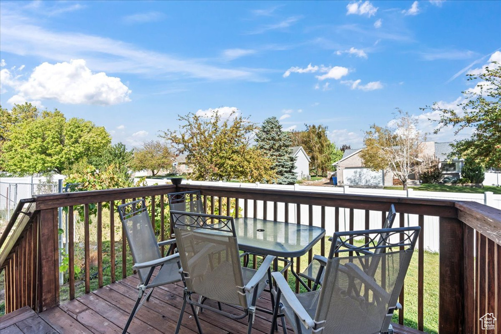 Photo 37 for MLS #2116063 at 13878 S Shaggy Peak Dr