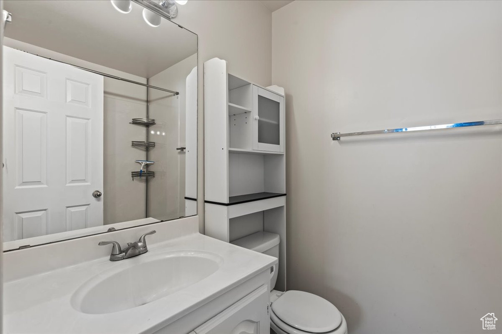 Photo 17 for MLS #2116063 at 13878 S Shaggy Peak Dr