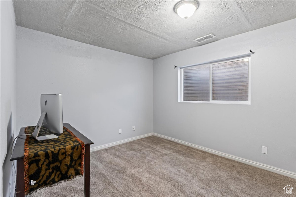 Photo 32 for MLS #2116063 at 13878 S Shaggy Peak Dr
