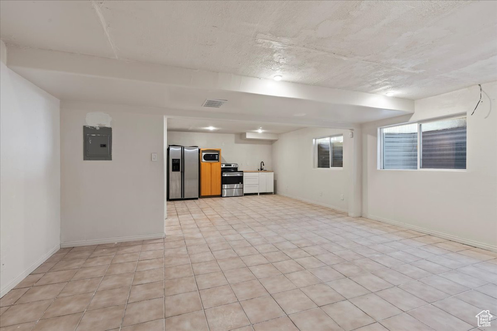 Photo 28 for MLS #2116063 at 13878 S Shaggy Peak Dr