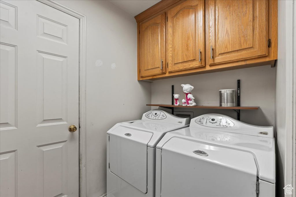 Photo 26 for MLS #2116063 at 13878 S Shaggy Peak Dr