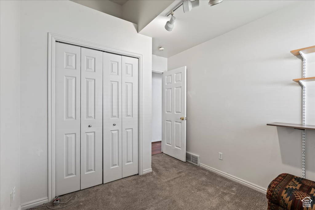 Photo 23 for MLS #2116063 at 13878 S Shaggy Peak Dr