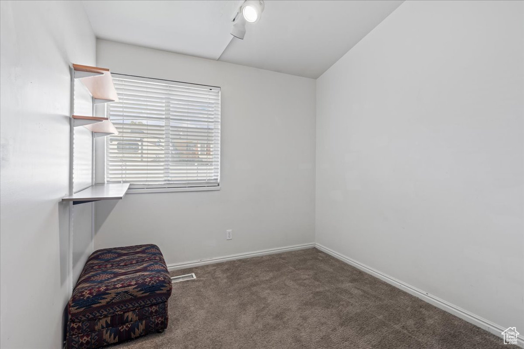 Photo 22 for MLS #2116063 at 13878 S Shaggy Peak Dr
