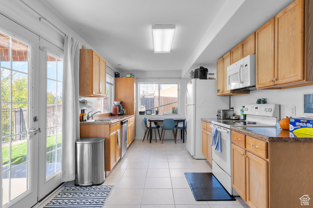 Photo 17 for MLS #2116065 at 921 N 600 East