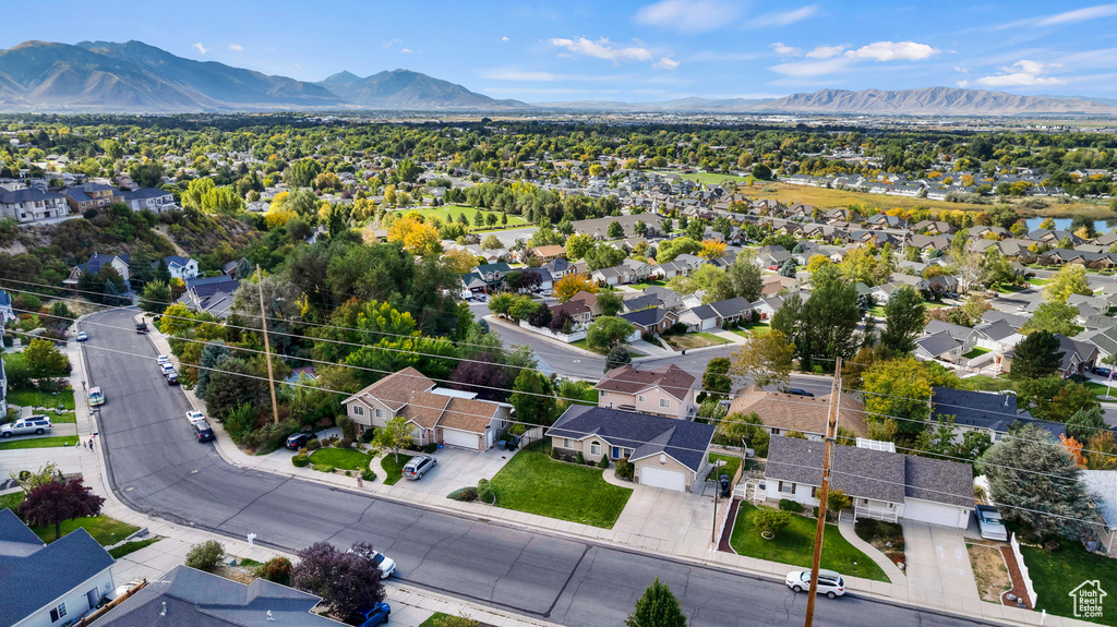 Photo 37 for MLS #2116065 at 921 N 600 East