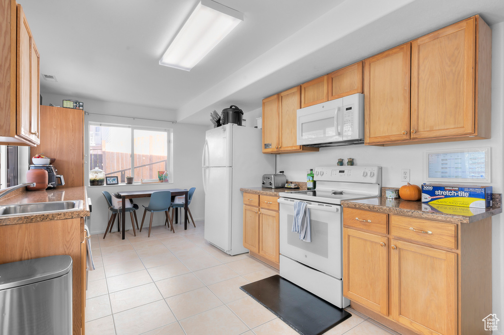 Photo 19 for MLS #2116065 at 921 N 600 East