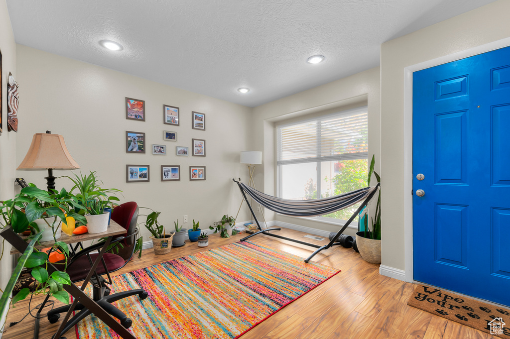 Photo 15 for MLS #2116065 at 921 N 600 East