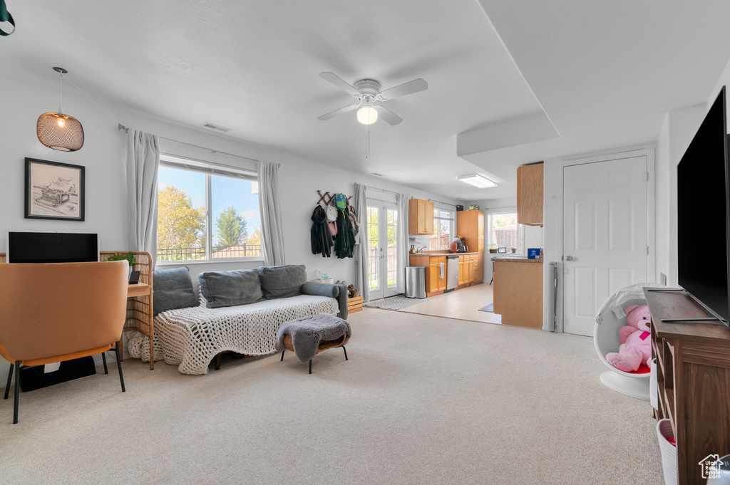 Photo 20 for MLS #2116065 at 921 N 600 East