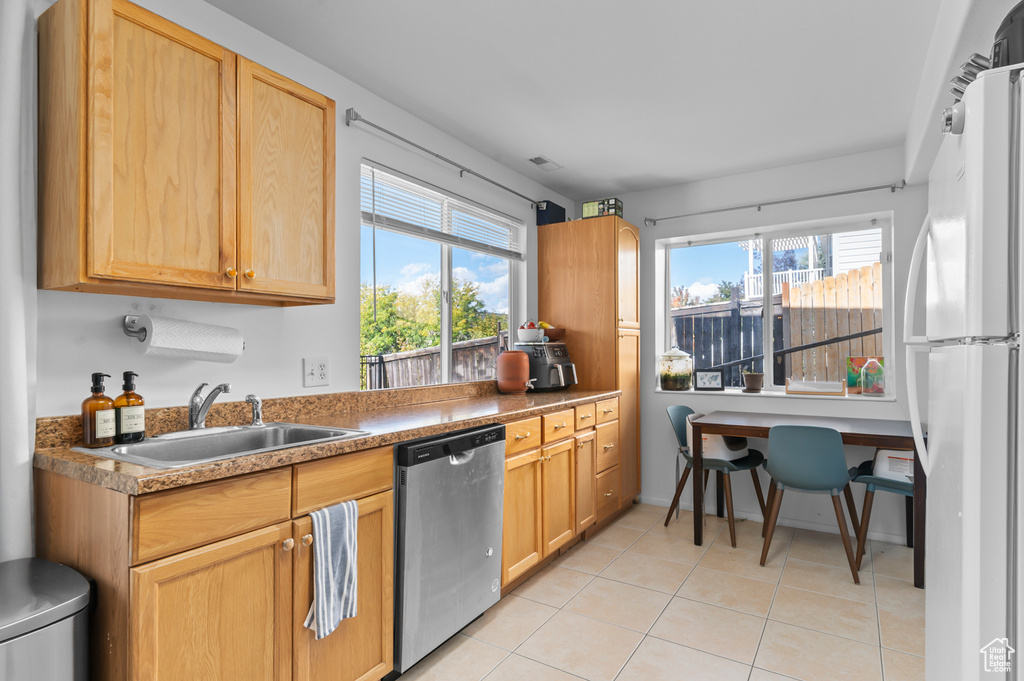 Photo 18 for MLS #2116065 at 921 N 600 East
